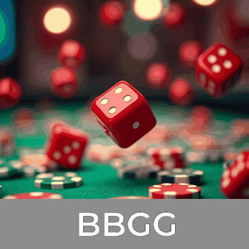 Fortune Tiger no BBGG: Desvende os Tesouros dos Tigres Reluzentes e Ganhe Grandes Prêmios!