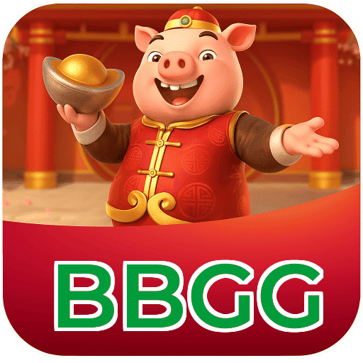 BBGG: Seu Cassino Online Seguro e Divertido