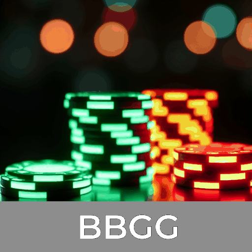 BBGG: Experiência de Jogo Completa no Seu Celular