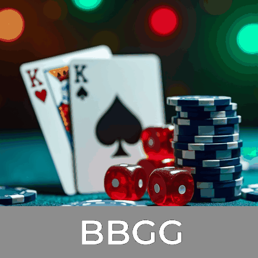 Experimente o Login Premium no BBGG: Acesso Seguro Instantâneo