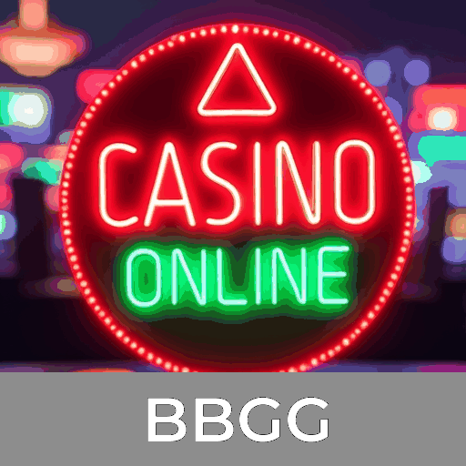 BBGG: Especialista em Apostas Esportivas no Brasil