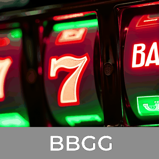BBGG: Experimente a Emoção e Altos Prêmios do Big Bass Splash!